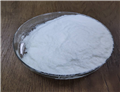 Nandrolone Decanoate