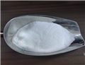 Potassium carbonate