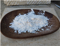 D-Glucose-6-phosphate disodium salt