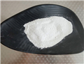 AMYLOPECTIN