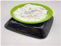 TRIS(2,4-DIMETHYLPHENYL)PHOSPHINE