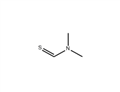 N,N-DIMETHYLTHIOFORMAMIDE