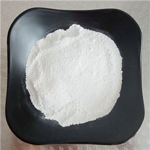 Doxylamine succinate 