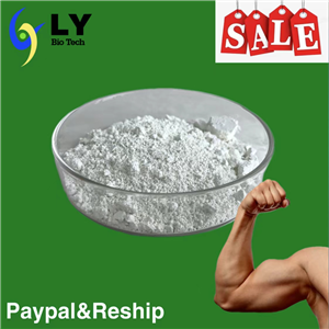 Testosterone cypionate