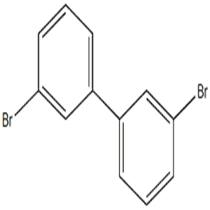 3,3'-Dibromo-1,1'-biphenyl