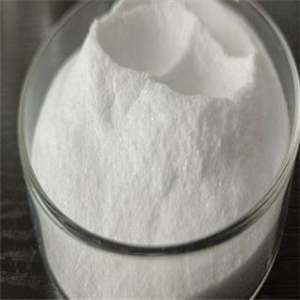 Nandrolone Decanoate