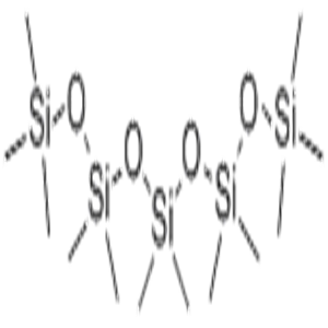 DODECAMETHYLPENTASILOXANE