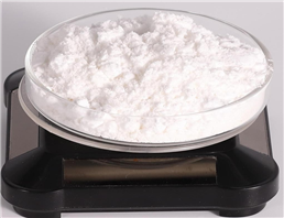 Levamisole Hydrochloride