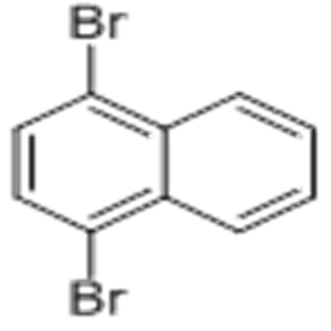 1,4-Dibromonaphthalene