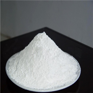 Salicylic acid