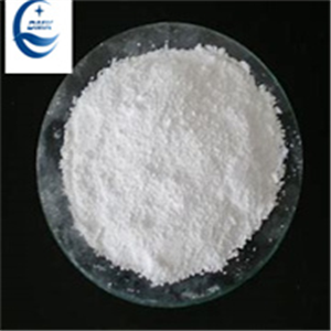 ?Levamisole hydrochloride