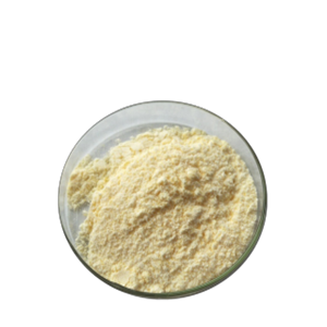 Oxytetracycline hydrochloride