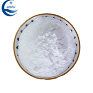 Tianeptine sodium salt