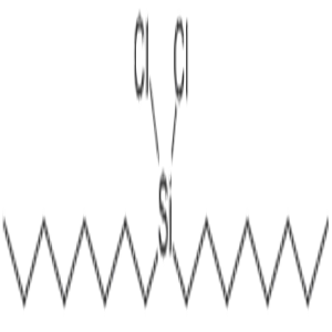 DI-n-OCTYLDICHLOROSILANE