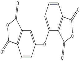 2,3,3',4'-Diphenyl ether tetracarboxylic acid dianhydride