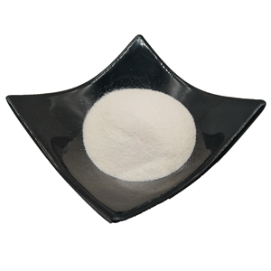 Xanthan gum