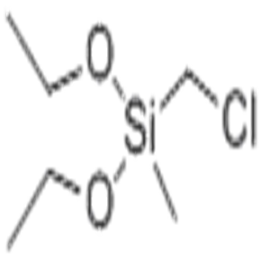 Chloromethyl Methyl Diethoxysilane