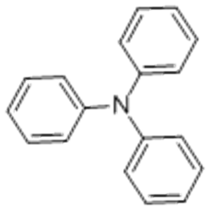 Triphenylamine