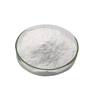 Hydroquinone