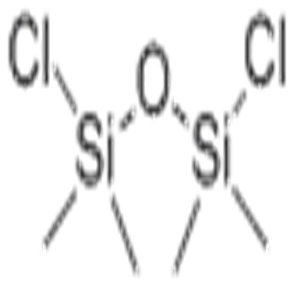 1,3-DICHLOROTETRAMETHYLDISILOXANE