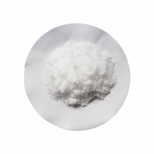 Potassium Citrate