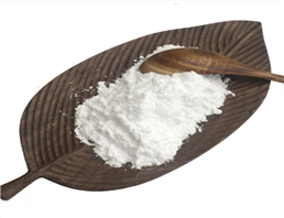 Doxycycline hydrochloride