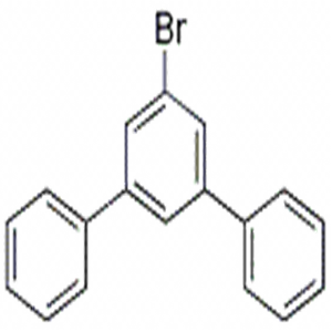 1-Bromo-3,5-diphenylbenzene