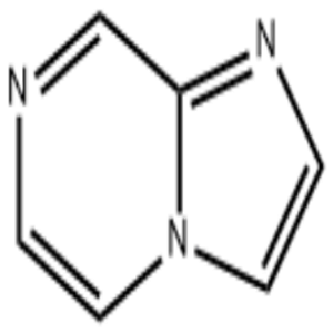 Imidazo[1,2-a]pyrazine