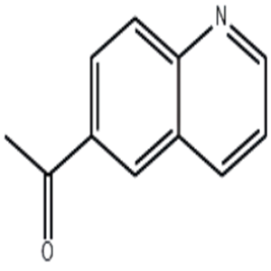 6-Acetylquinoline