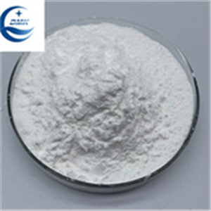 Tetracycline hydrochloride