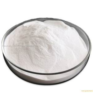 Atropine sulfate