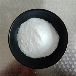 URIC ACID