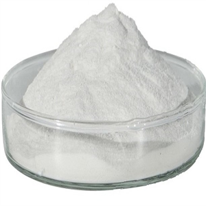 Sodium dichloroacetate