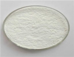 Triamcinolone acetonide