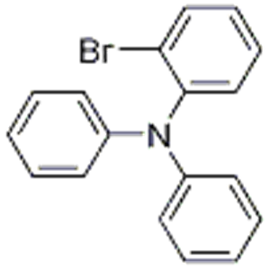 2-BroMo TriphenylaMine