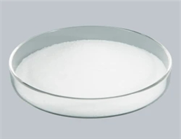 Tricalcium phosphate