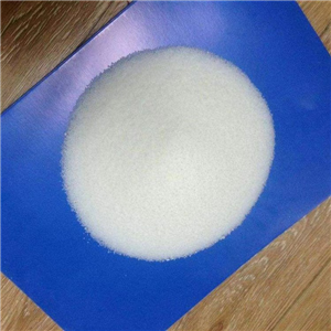 2-chloromethyl-3, 4-dimethoxypyridine hydrochloride