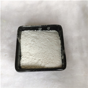 Lutetium(III) sulfate hydrate