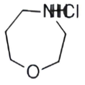 Homomorpholine Hydrochloride