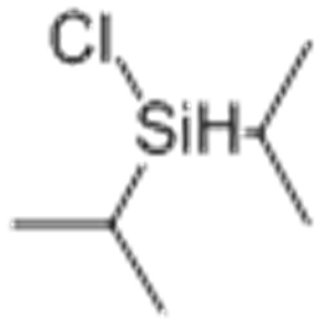 DIISOPROPYLCHLOROSILANE