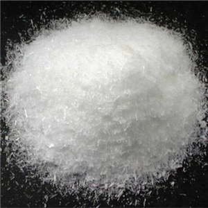 Sodium lauroyl glutamate