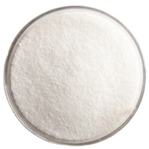 Dexamethasone sodium phosphate