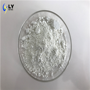 Testosterone phenylpropionate