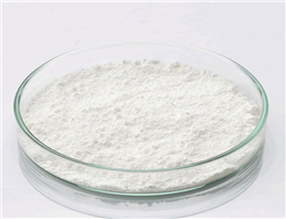 Sodium picosulfate