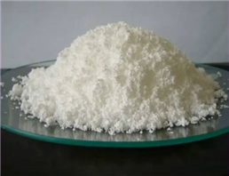 Cyanotemozolomide