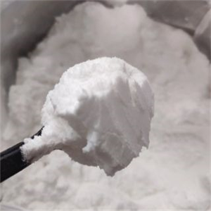 Benzocaine