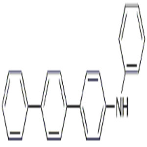 N-Phenyl-[1,1':4',1''-terphenyl]-4-amine