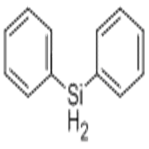 DIPHENYLSILANE