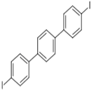 4,4''-Diiodo-p-terphenyl