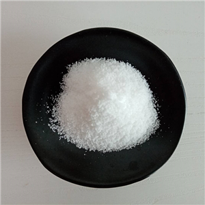 Albendazole S-oxide